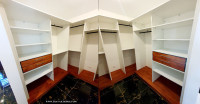 /album/galerie-de-photos-page-daccueil/dressing-rm-2-jpg/